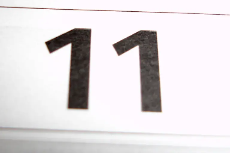 Die-11-ist-der-Tipp-fuer-Samstag-Bereits-30-Samstage-laesst-die-Zahl-auf-sich-warten-und-schafft-es-einfach-nicht-aus-der-Trommel-heraus-In-den-vergangenen-beiden-Jahren-hat-sie-es-aber-auch-nur-11-Mal-geschafft-Dann-wird-s-ja-mal-wieder-Zeit