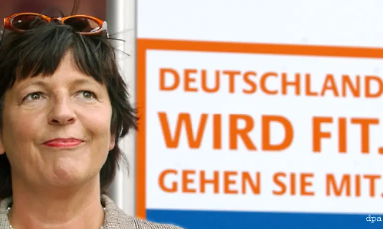 Es-gibt-nur-Wettbewerb-um-Gesunde-kritisierte-Pfeiffer-In-einer-Erklaerung-von-Vertretern-der-gesetzlichen-Krankenkassen-heisst-es-die-Gesundheitsreform-werde-zwangslaeufig-mit-einer-Beitragserhoehung-starten-Kassen-mit-vielen-einkommensschwachen-und-kranken-Versicherten-muessten-die-Zusatzpraemie-erheben