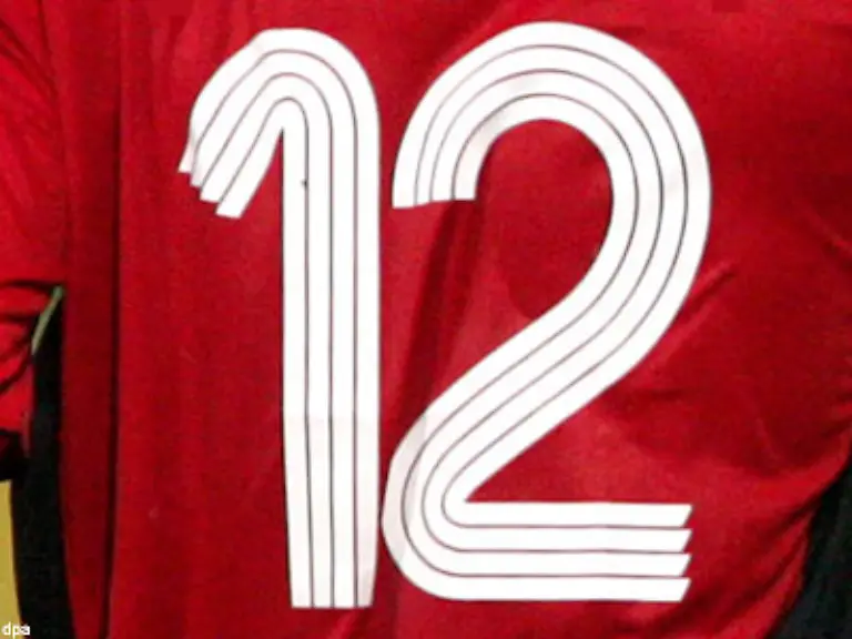 Die-12-hatte-ihre-Hochphase-Anfang-der-90er-2005-wurde-sie-nur-noch-sieben-Mal-gezogen-Ueberhaupt-ist-es-nicht-besonders-ratsam-die-Zahlen-unter-30-zu-tippen