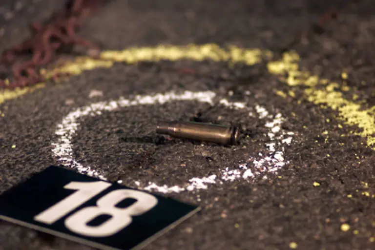 Die-18-war-schon-lange-nicht-mehr-dabei-Mit-zehn-Wochen-Ziehpause-gehoert-sie-zu-den-wahrscheinlichsten-Kandidaten-fuer-die-Sechser-Kombo-am-Samstag