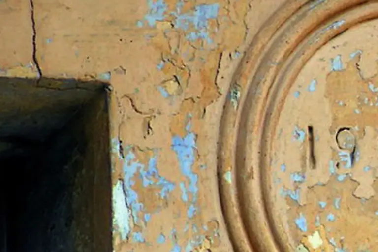 Und-sogar-eine-bessere-als-die-19-Die-ist-zwar-unter-den-sechs-am-laengsten-nicht-gezogenen-Zahlen-gehoert-aber-auch-zu-den-beliebtesten-jeder-der-sein-Geburtsdatum-tippt-waehlt-unweigerlich-auch-die-19-Damit-ist-sie-die-am-haeufigsten-getippte-Zahl-im-deutschen-Toto-Lotto