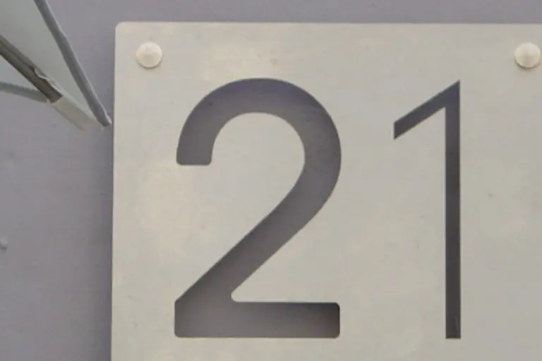 Selbiges-gilt-fuer-den-Nachfolger-der-sich-jedoch-bereits-seit-zehn-Wochen-versteckt-haelt-20-21-klingt-doch-gut-und-ist-ein-Doppel