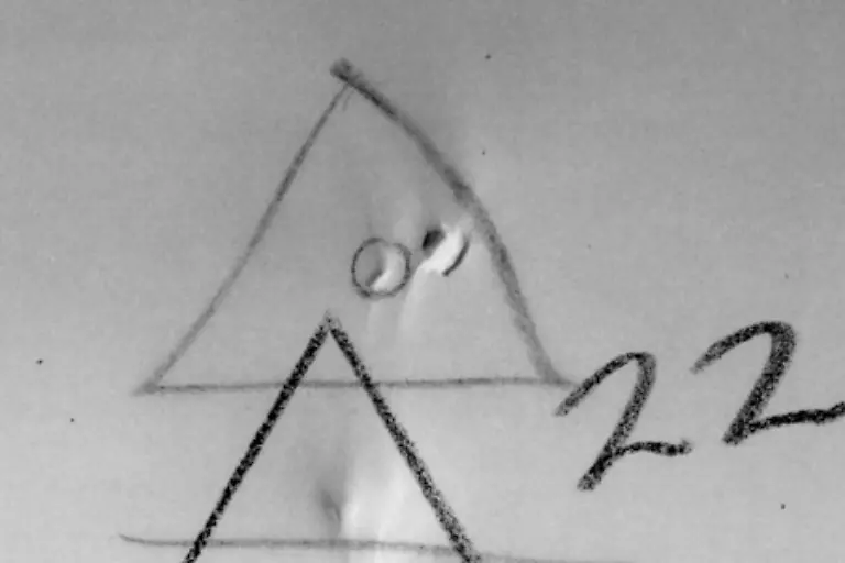 Die-22-war-die-erste-Glueckszahl-fuer-den-bisher-groessten-Einzelgewinn-von-knapp-24-Millionen-Euro-der-im-Mai-2005-an-eine-Person-aus-Baden-Wuerttemberg-ging