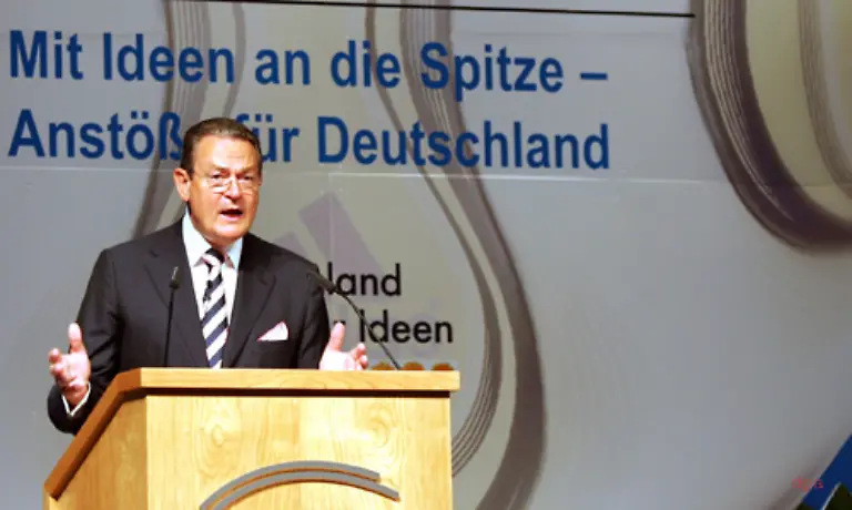 Kritik-gibt-s-aber-auch-von-den-kapitalistischen-Interessenvertretern-Die-grosse-Koalition-hat-mit-ihrer-Einigung-ihr-Klassenziel-verfehlt-Sie-ist-sitzen-geblieben-auf-ihren-Eckpunkten-die-nicht-ausreichend-sind-erlaeutert-der-Praesident-des-Bundesverbands-der-Deutschen-Industrie-Juergen-Thumann