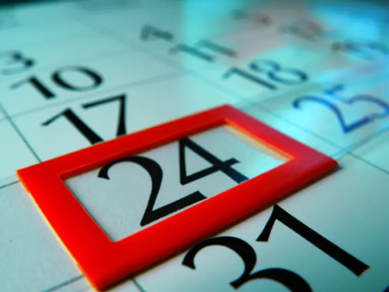 Die-24-ist-eine-solide-Glueckszahl-die-im-Schnitt-18-Mal-pro-Jahr-seit-1991-gezogen-wurde