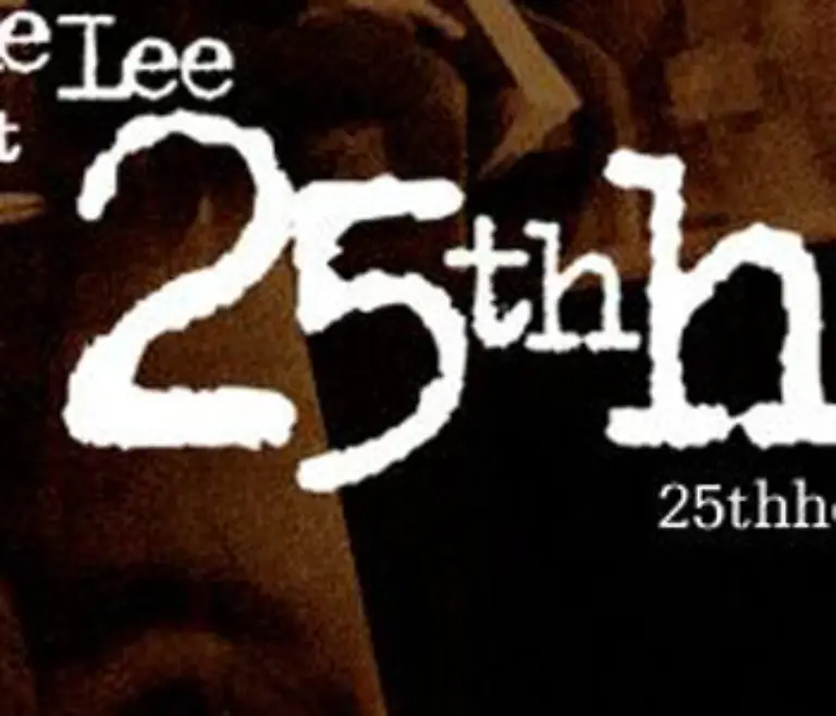 Gemeinsam-sind-24-und-25-aber-ein-gutes-Team-Des-oefteren-waren-die-beiden-Zahlen-Gewinner-Aber-jetzt-kommen-wir-zur-bestgehandelten-Zahl-fuer-Samstag