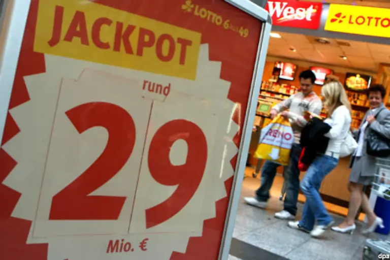 im-Doppel-mit-der-29-die-seit-acht-Wochen-auf-ihre-Ziehung-wartet-Im-Jahresvergleich-liegen-beide-Zahlen-zwar-nur-im-Mittelfeld-aber-das-heisst-ja-noch-gar-nichts