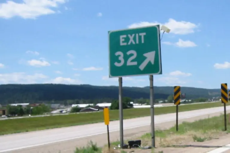 Dreieinhalb-Monate-lang-war-die-32-jetzt-nicht-unter-den-Glueckszahlen-Damit-gehoert-sie-zwar-nicht-zu-den-Top-6-aber-vielleicht-zu-den-6-aus-49-Ausserdem-gilt-sie-als-eine-der-beiden-am-meisten-gezogenen-Zahlen