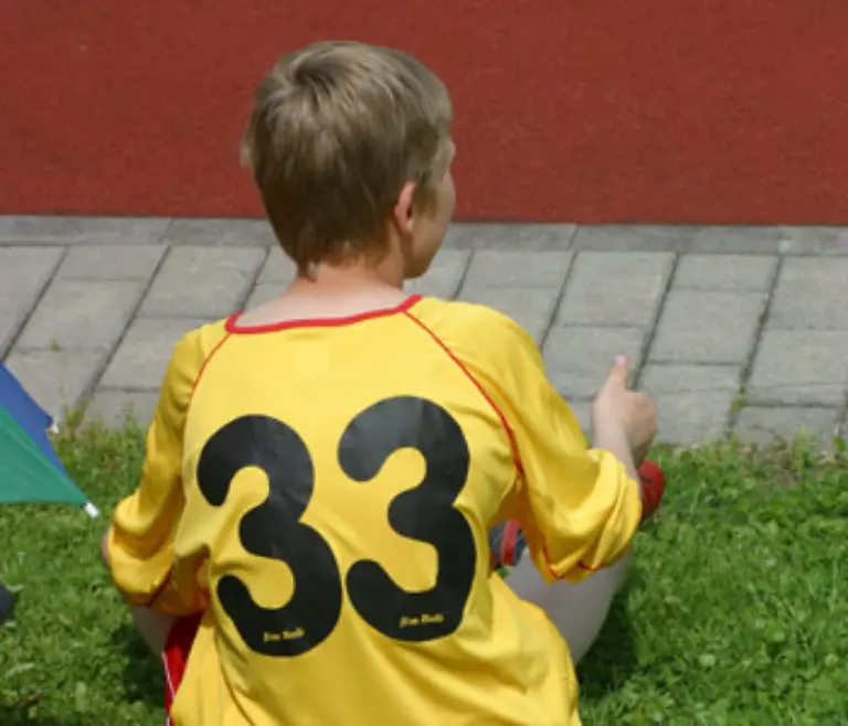 Eine-Schnapszahl-und-was-fuer-ne-schoene-Auch-die-33-war-vergangenes-Jahr-eine-Glueckszahl-fuer-den-schwaebischen-Gewinner-der-knapp-23-Millionen-Und-am-Mittwoch-waere-sie-es-auch-gewesen