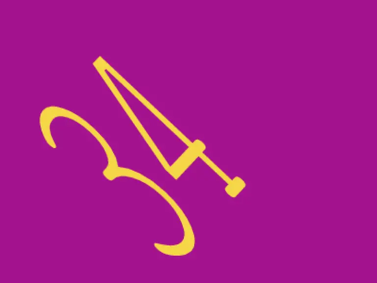 Mit-den-30ern-kommen-wir-in-die-erfolgreiche-Riege-die-34-wartet-nur-so-darauf-endlich-mal-wieder-gezogen-zu-werden-Sie-war-unter-den-sechs-Siegeszahlen-der-bisher-groessten-Gewinnsumme-im-Lotto-fast-27-Millionen-die-2004-von-zwei-Tippern-aus-Nordrhein-Westfalen-gewonnen-wurde