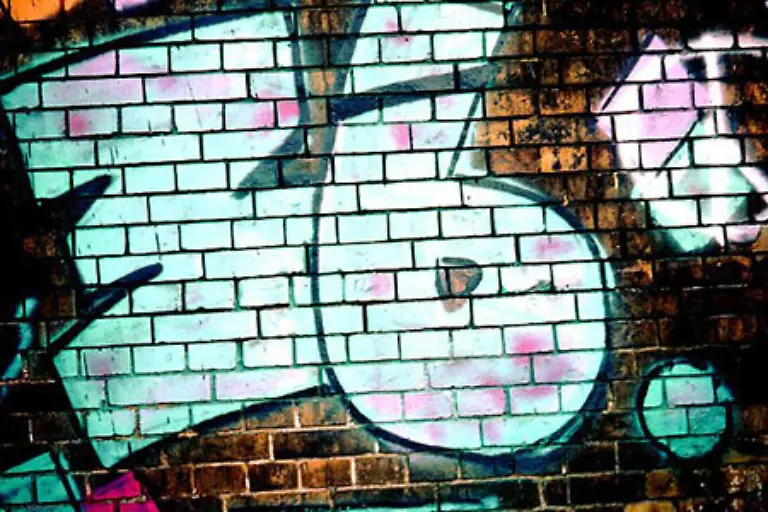 Grundsaetzlich-gilt-ja-Nicht-auf-Zahlen-tippen-die-andere-auch-tippen-Dann-ist-die-36-der-Kandidat-fuer-alle-Trotz-Tipper