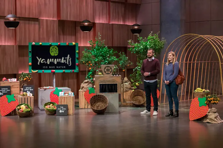 DHDL-S7-AZ11-20200318-0624