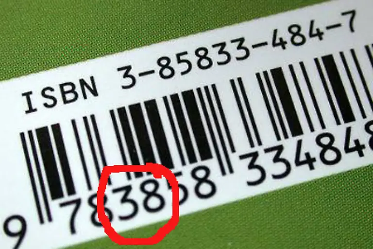 Die-38-war-sowohl-vorvergangenen-Samstag-als-auch-am-Mittwoch-eine-der-Schluesselzahlen-fuer-den-Jackpot-Sie-ist-die-am-zweithaeufigsten-gezogene-Zahl