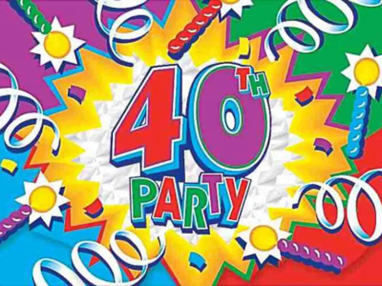 Also-keine-Geheimtipps-aus-Statistiken-tippen-keine-Muster-malen-keine-Geburtstage-ankreuzen-Was-bleibt-noch-Die-40-Sie-wartet-uebrigens-seit-elf-Wochen-auf-die-Samstagsziehung-und-wurde-im-Jahr-2005-ganze-18-Mal-gezogen-Das-ist-gut