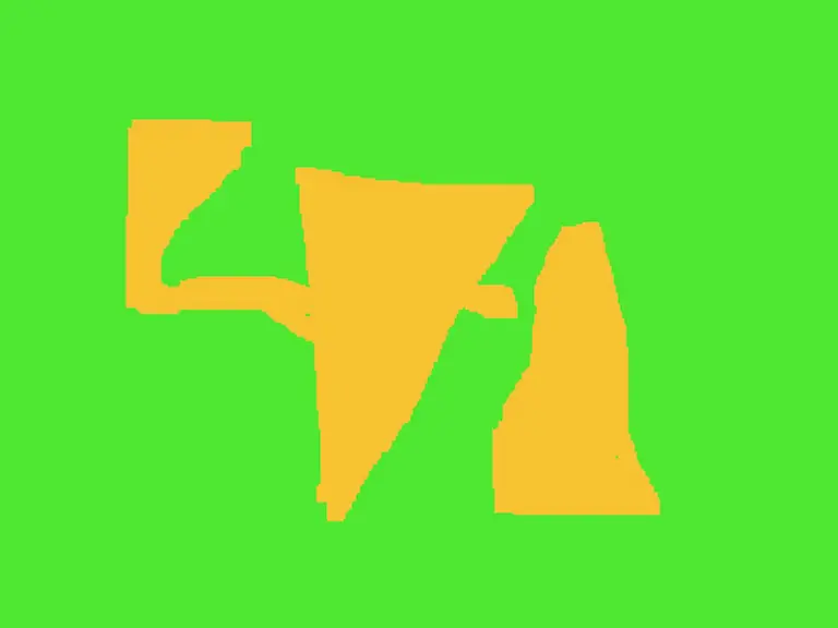 Auch-die-41-gehoert-zu-den-oefter-gezogenen-Zahlen-2005-Dieses-Jahr-ward-sie-schon-lange-nicht-mehr-gesehen