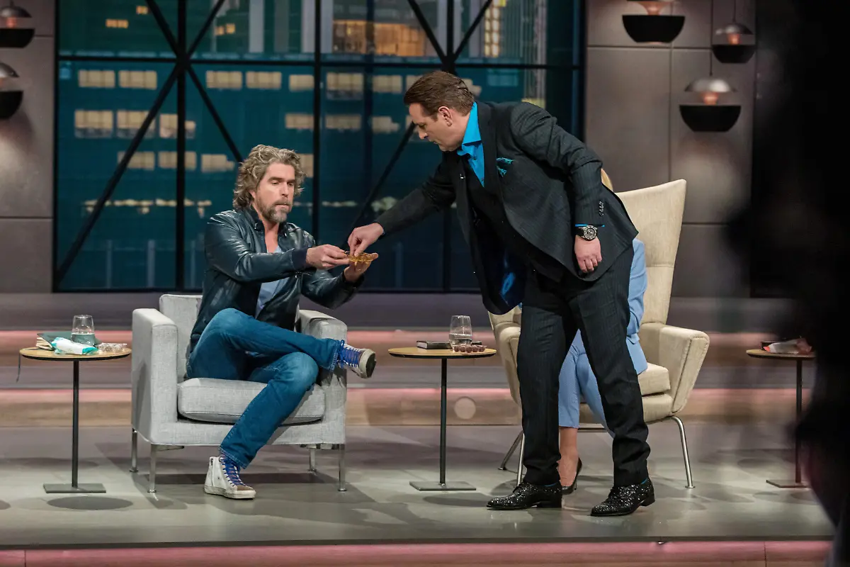 DHDL-S7-AZ11-20200318-0687