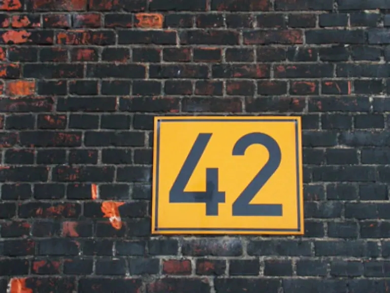 Im-Gegensatz-zu-ihrem-direkten-Nachbarn-die-sowohl-am-Samstag-als-auch-am-Mittwoch-dabei-war-Hier-gilt-das-gleich-wie-bei-der-38-aller-guten-Dinge-sind-drei