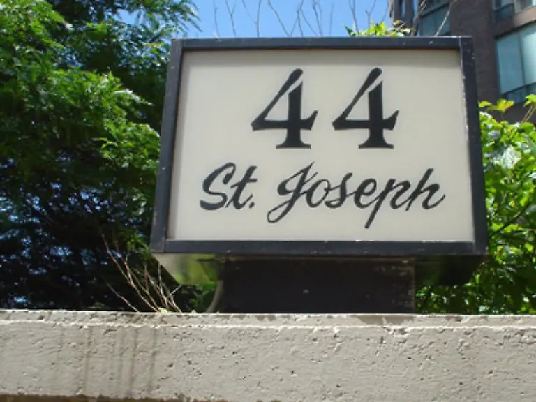 Sie-wird-von-allen-Statistiken-als-einer-der-Favoriten-gehandelt-seit-22-Ziehungen-war-die-44-nicht-mehr-unter-den-sechs-Richtigen