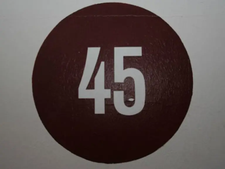 Die-45-ist-zwar-erst-vorvergangenen-Mittwoch-gezogen-worden-aber-schon-seit-15-Samstagen-nicht-mehr