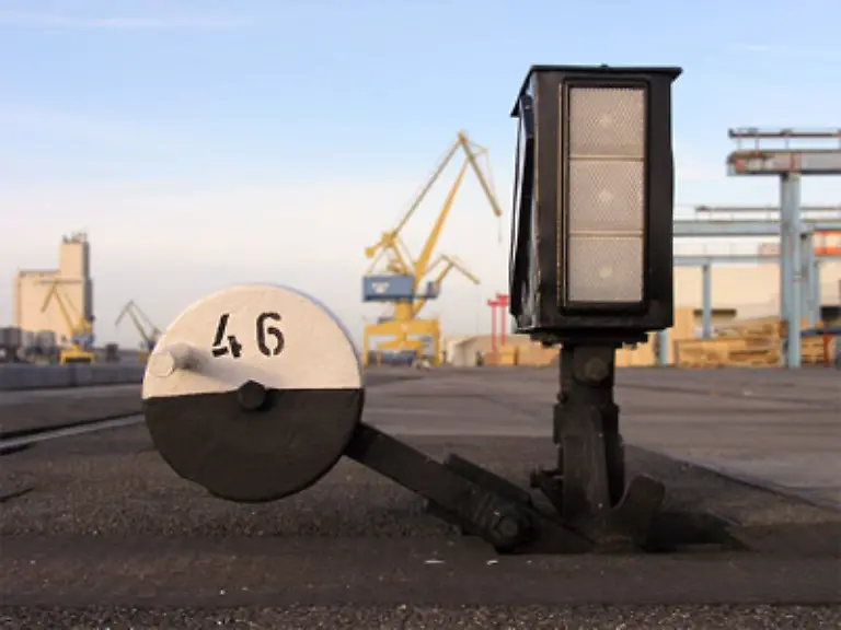 Elf-Mal-war-sie-2005-dabei-und-in-den-letzten-beiden-Wochen-auch-schon-zwei-Mal-Damit-reiht-sich-die-46-bei-der-38-und-der-42-ein