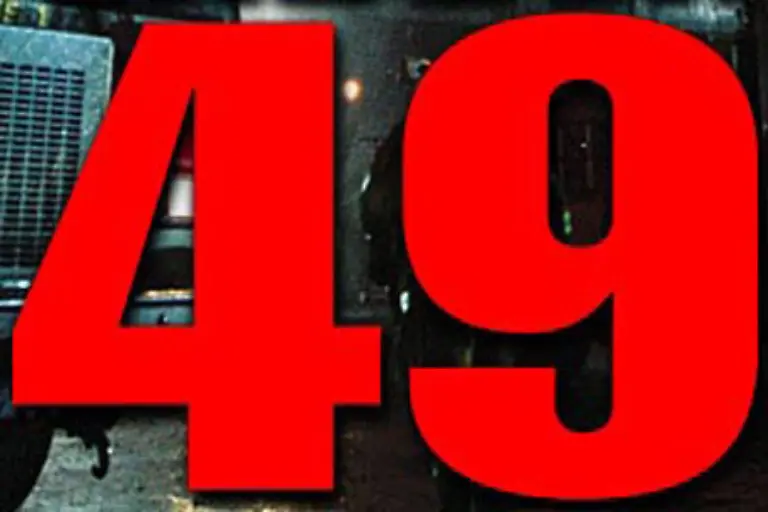 Die-letzte-moegliche-Zahl-auf-dem-Tippschein-und-der-letzte-moegliche-Tipp-selbst-Denn-seit-20-Ziehungen-ist-die-49-nicht-mehr-aus-der-Trommel-gekullert-Dabei-gehoerte-sie-2005-zu-den-meist-gezogenen-Zahlen