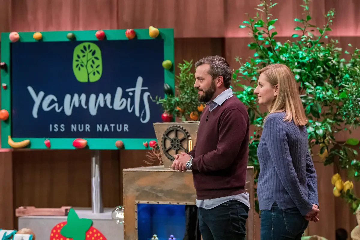 DHDL-S7-AZ11-20200318-0731