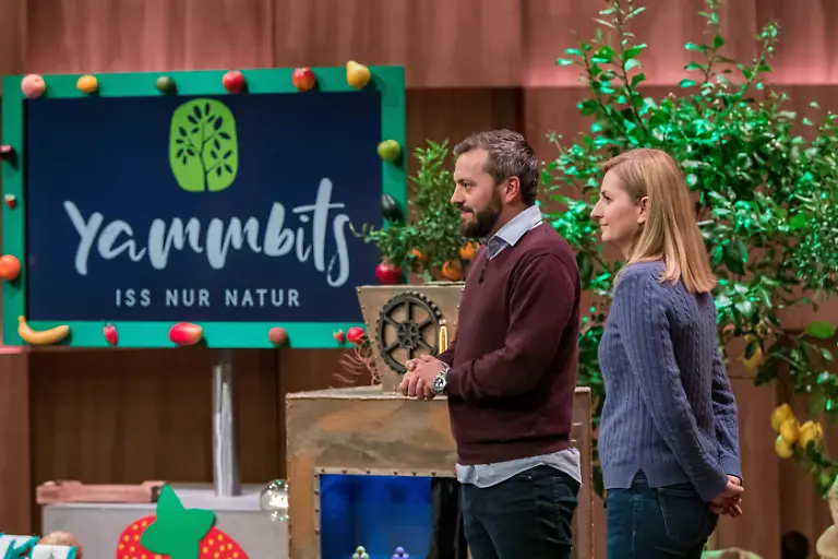 DHDL-S7-AZ11-20200318-0731