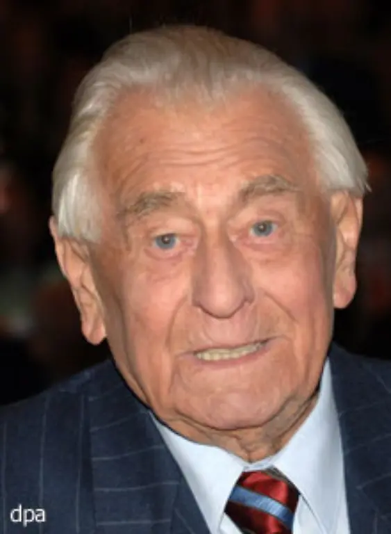 Er-war-der-bekannteste-Tierfilmer-Deutschlands-brachte-Millionen-Zuschauern-die-Natur-naeher