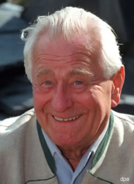 Heinz-Sielmann-wurde-89-Jahre-alt-Er-starb-am-Freitag-in-Muenchen