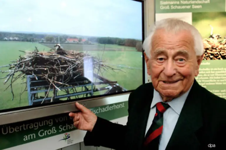 Mehr-als-250-seiner-Produktionen-wurden-ausgestrahlt