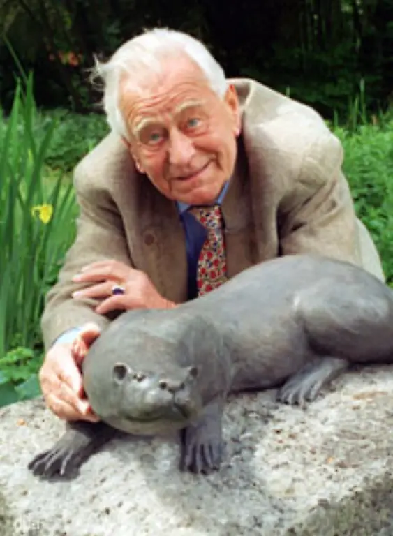 Die-Zuschauer-lieben-seinen-fast-zaertlichen-Umgang-mit-der-Natur