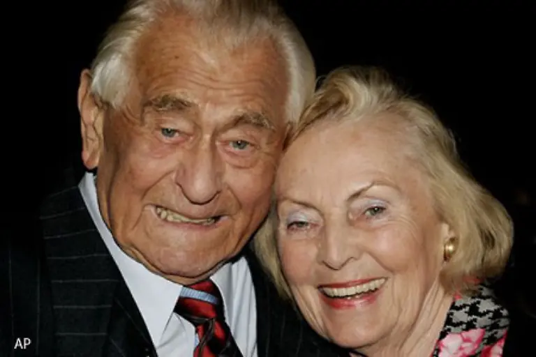 Die-Idee-der-Stiftung-die-er-1994-zusammen-mit-seiner-Frau-Inge-gruendete-Naturschutz-als-positive-Lebensphilosophie