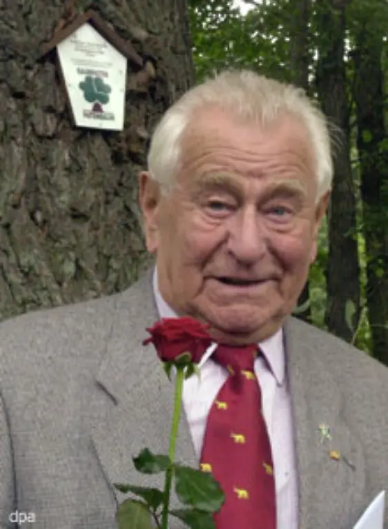 warb-fuer-Baumpatenschaften-und