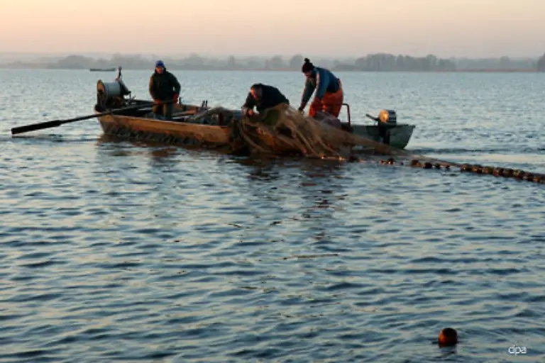 ueberzeugte-mit-einem-einfachen-Prinzip-Das-Beste-fuer-den-Naturschutz-ist-es-die-Flaechen-einfach-zu-kaufen