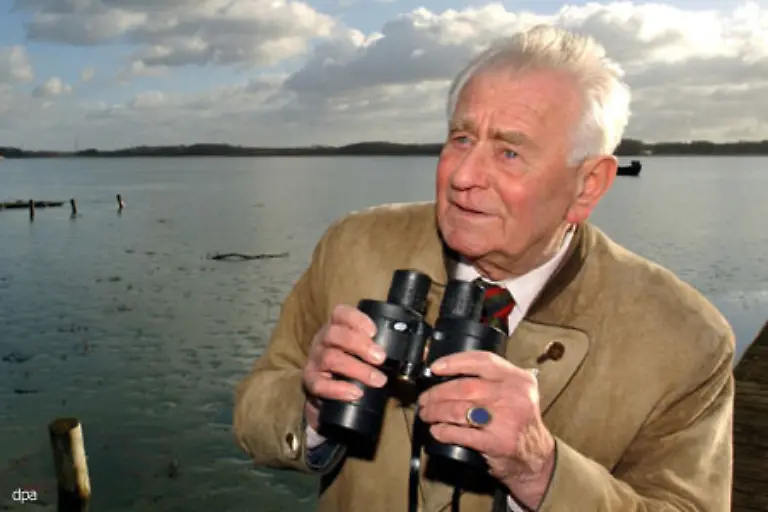 Seine-Stiftung-erwirbt-Seen-Landschaften