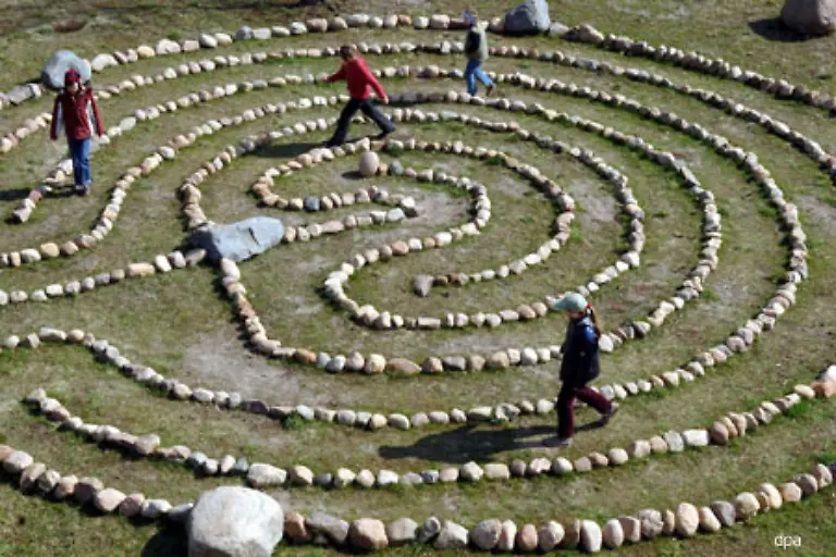 besonders-grossen-Wert-darauf-Kinder-und-Jugendliche-an-die-Natur-heranzufuehren-Hier-im-Naturparkzentrum-Wanninchen