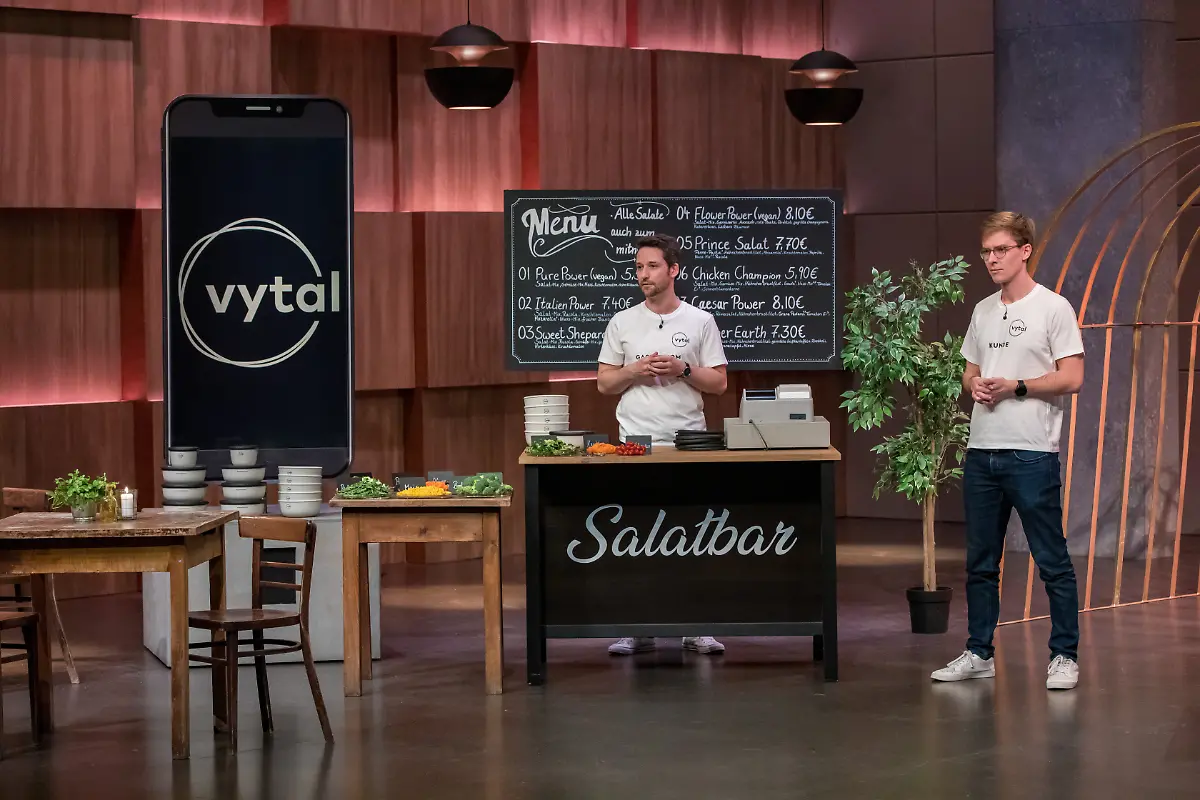 DHDL-S7-AZ9-20200304-9721