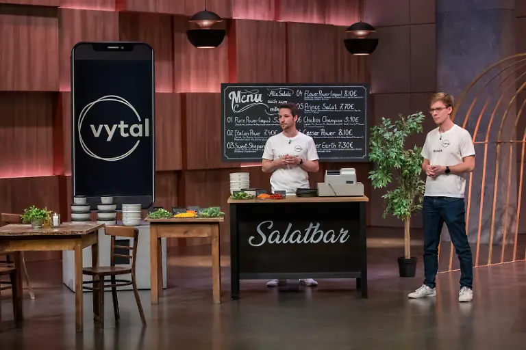 DHDL-S7-AZ9-20200304-9721