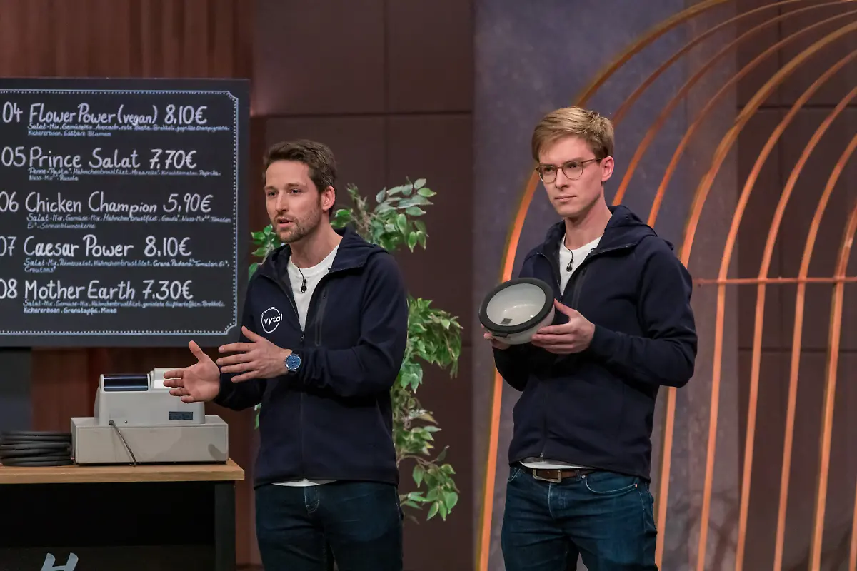 DHDL-S7-AZ9-20200304-9708