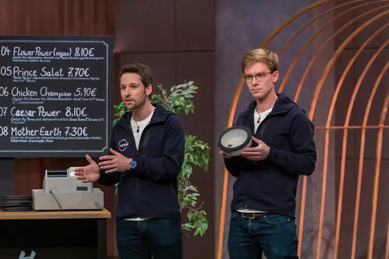 DHDL-S7-AZ9-20200304-9708