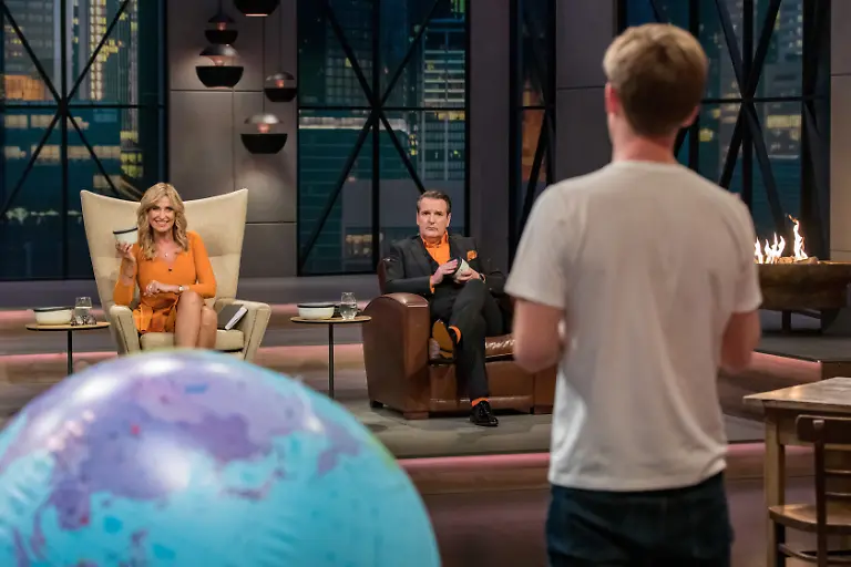 DHDL-S7-AZ9-20200304-9740