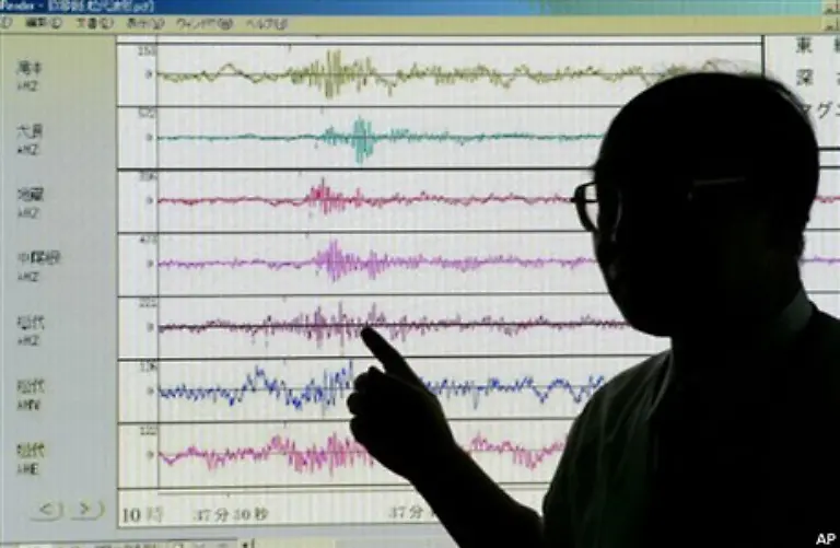 Mit-dem-Test-in-Nordkorea-den-nicht-nur-Messungen-in-Japan-bestaetigten-ist-eine-neue-Situation-eingekehrt