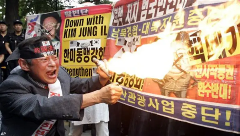 Auch-wenn-die-Demonstranten-in-Suedkorea-es-nicht-wahrhaben-wollen-moeglicherweise-steht-Asien-vor-einem-nuklearen-Wettruesten