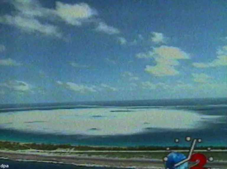 als-auch-auf-dem-Fangataufa-Atoll-durchgefuehrt