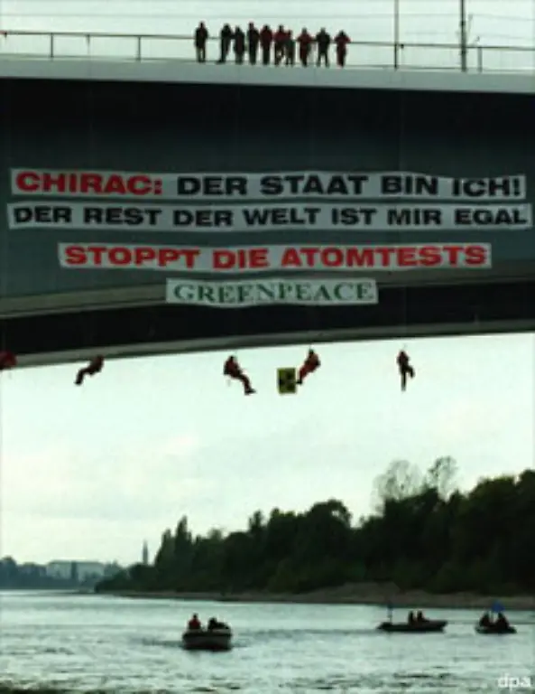 hat-der-Westen-bereits-eine-breite-Protestwelle-gegen-die-Fortdauer-der-Atomtests-hinter-sich