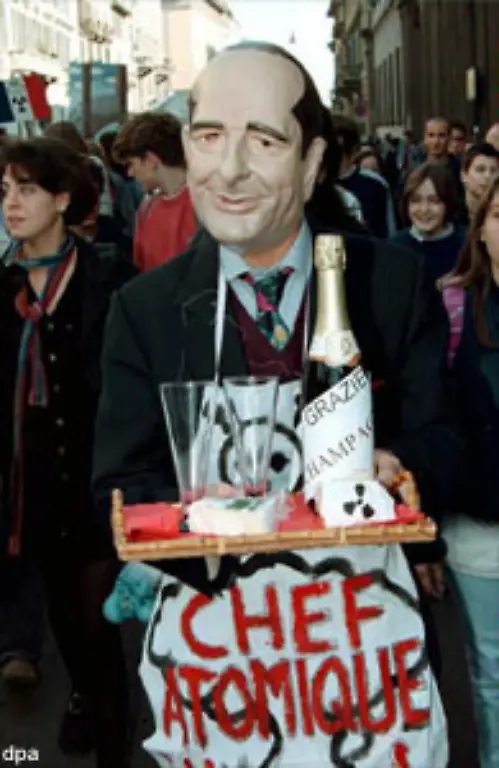 Fuck-Chirac-wird-zu-einem-gefluegelten-Begriff-in-Frankreich