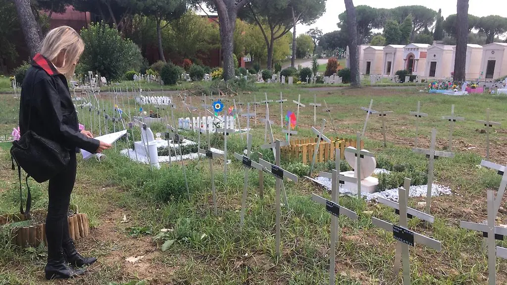 ebe6d150-0e68-4c80-828a-b849631e73c3