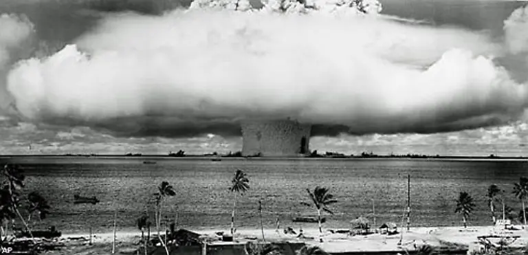 Doch-Nordkorea-hat-das-Thema-Nuklearwaffentests-wieder-auf-die-Agenda-gesetzt-und-damit-die-Angst-vor-dem-atomaren-Grauen