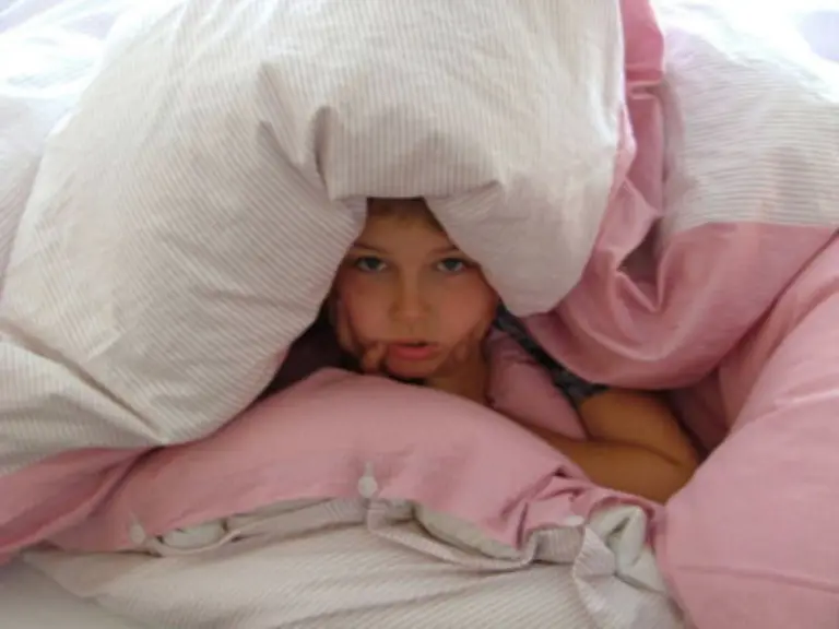 Fuer-viele-ist-da-der-erste-Impuls-im-Bett-bleiben-gar-nicht-erst-aufstehen