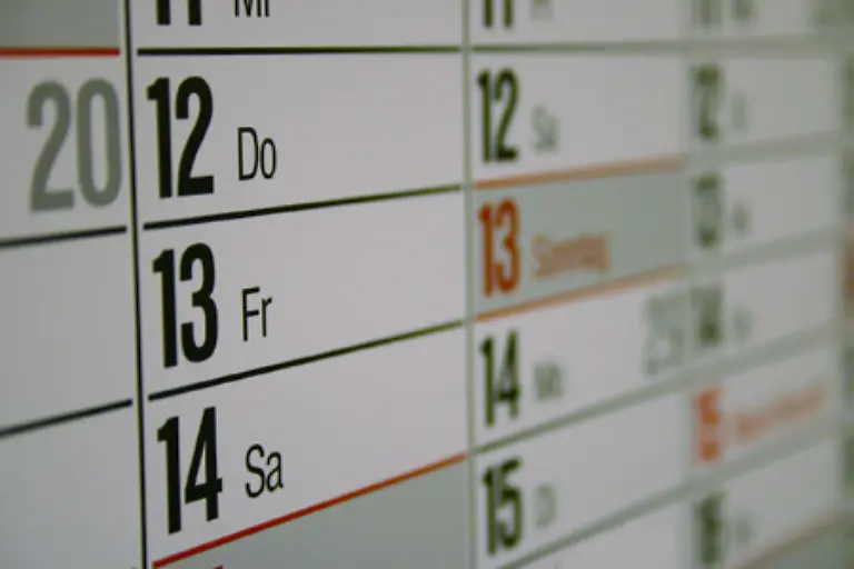 Trotzdem-sollten-wir-nicht-ueberreagieren-fuer-uns-mag-Freitag-der-13-ein-Unglueckstag-sein-das-kann-aber-auch-daran-liegen-dass-in-unserem-Kalender-die-meisten-Freitage-auf-einen-13-fallen-naemlich-688-Mal-in-400-Jahren